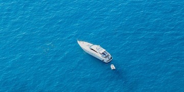 Artina Luxury Villa Zakynthos LUXURY CRUISES