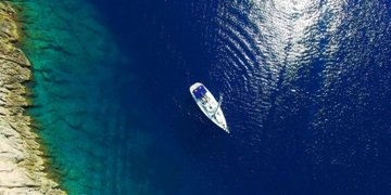 Artina Luxury Villa Zakynthos EXPERIENCES